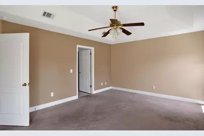 953 Chesapeake Trail, Cantonment, FL 32533 - Photo 11