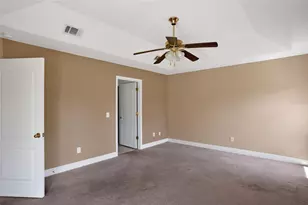 953 Chesapeake Trail, Cantonment, FL 32533 - Photo 11