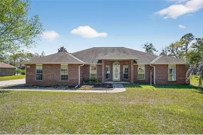 953 Chesapeake Trail, Cantonment, FL 32533 - Photo 1