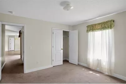 953 Chesapeake Trail, Cantonment, FL 32533 - Photo 23