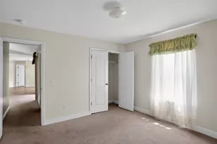 953 Chesapeake Trail, Cantonment, FL 32533 - Photo 23