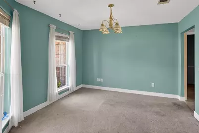 953 Chesapeake Trail, Cantonment, FL 32533 - Photo 13