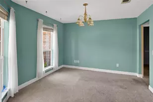 953 Chesapeake Trail, Cantonment, FL 32533 - Photo 13