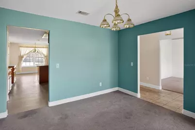 953 Chesapeake Trail, Cantonment, FL 32533 - Photo 17