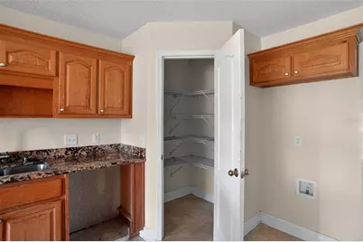 953 Chesapeake Trail, Cantonment, FL 32533 - Photo 5