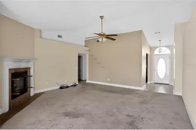 953 Chesapeake Trail, Cantonment, FL 32533 - Photo 7