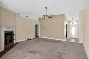 953 Chesapeake Trail, Cantonment, FL 32533 - Photo 7