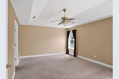 953 Chesapeake Trail, Cantonment, FL 32533 - Photo 15