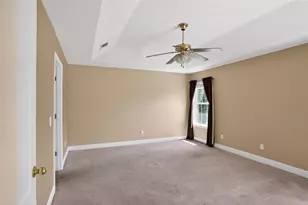 953 Chesapeake Trail, Cantonment, FL 32533 - Photo 15