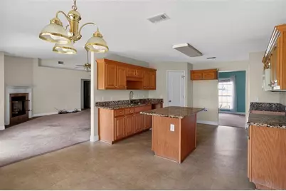 953 Chesapeake Trail, Cantonment, FL 32533 - Photo 3