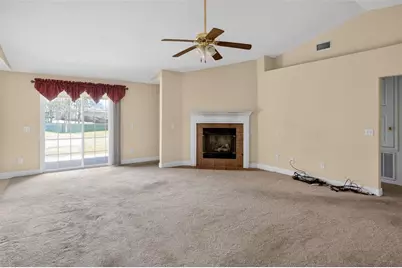 953 Chesapeake Trail, Cantonment, FL 32533 - Photo 9