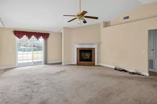 953 Chesapeake Trail, Cantonment, FL 32533 - Photo 9