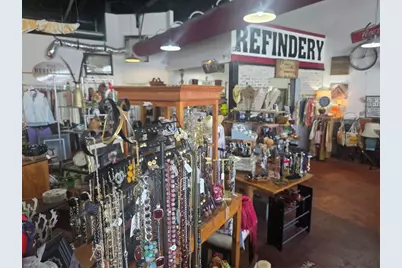 117 Herald Court #1111, Punta Gorda, FL 33950 - Photo 9