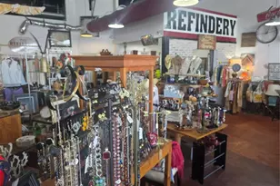 117 Herald Ct, Punta Gorda, FL 33950 - Photo 9