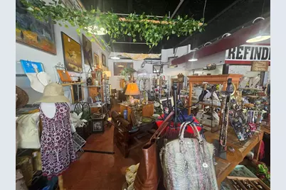 117 Herald Court #1111, Punta Gorda, FL 33950 - Photo 11