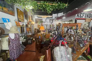 117 Herald Ct, Punta Gorda, FL 33950 - Photo 11