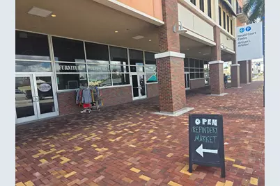 117 Herald Court #1111, Punta Gorda, FL 33950 - Photo 3