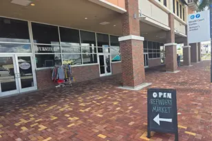 117 Herald Ct, Punta Gorda, FL 33950 - Photo 3