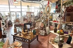 117 Herald Ct, Punta Gorda, FL 33950 - Photo 15