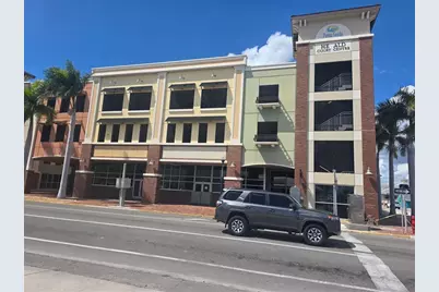 117 Herald Court #1111, Punta Gorda, FL 33950 - Photo 1