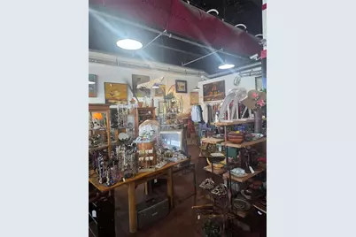 117 Herald Court #1111, Punta Gorda, FL 33950 - Photo 5