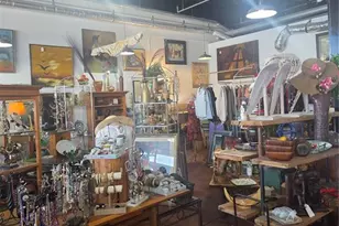 117 Herald Ct, Punta Gorda, FL 33950 - Photo 5