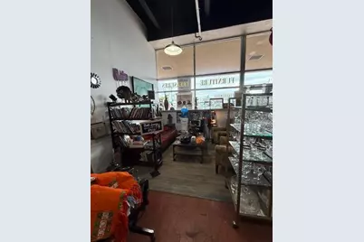 117 Herald Court #1111, Punta Gorda, FL 33950 - Photo 13