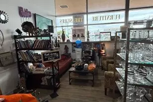 117 Herald Ct, Punta Gorda, FL 33950 - Photo 13