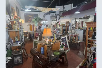 117 Herald Court #1111, Punta Gorda, FL 33950 - Photo 7