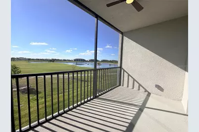 17560 Opal Sand Drive #204, Venice, FL 34293 - Photo 15
