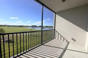 17560 Opal Sand Dr, Venice, FL 34293 - Photo 15