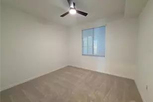 17560 Opal Sand Dr, Venice, FL 34293 - Photo 11