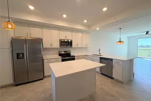 17560 Opal Sand Dr, Venice, FL 34293 - Photo 3