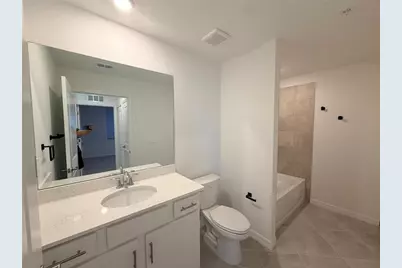 17560 Opal Sand Drive #204, Venice, FL 34293 - Photo 13