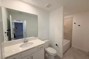 17560 Opal Sand Dr, Venice, FL 34293 - Photo 13