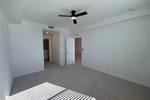 17560 Opal Sand Dr, Venice, FL 34293 - Photo 9