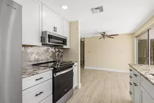 4398 Wynkoop Cir, Port Charlotte, FL 33948 - Photo 11