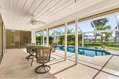 4398 Wynkoop Circle, Port Charlotte, FL 33948 - Photo 13