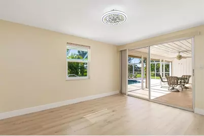 4398 Wynkoop Circle, Port Charlotte, FL 33948 - Photo 27