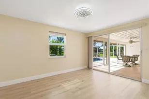 4398 Wynkoop Cir, Port Charlotte, FL 33948 - Photo 27