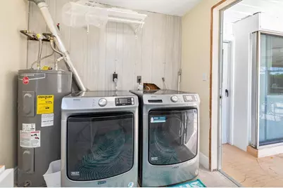 4398 Wynkoop Circle, Port Charlotte, FL 33948 - Photo 33