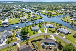 4398 Wynkoop Cir, Port Charlotte, FL 33948 - Photo 37