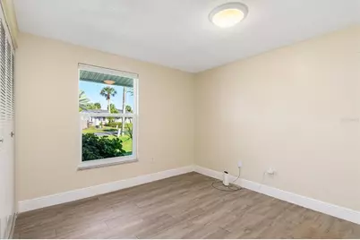 4398 Wynkoop Circle, Port Charlotte, FL 33948 - Photo 31