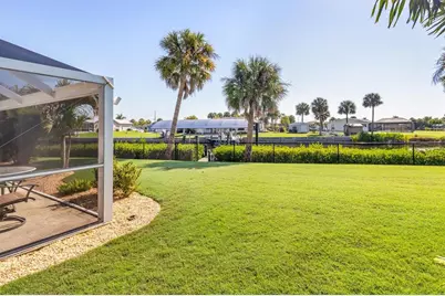 4398 Wynkoop Circle, Port Charlotte, FL 33948 - Photo 19