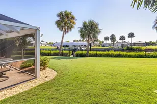 4398 Wynkoop Cir, Port Charlotte, FL 33948 - Photo 19