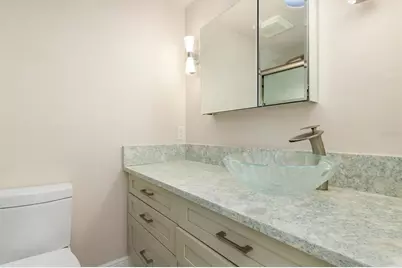 4398 Wynkoop Circle, Port Charlotte, FL 33948 - Photo 29