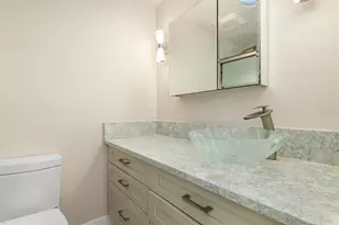 4398 Wynkoop Cir, Port Charlotte, FL 33948 - Photo 29