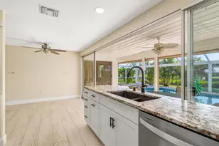 4398 Wynkoop Cir, Port Charlotte, FL 33948 - Photo 9