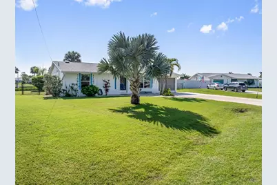 4398 Wynkoop Circle, Port Charlotte, FL 33948 - Photo 35