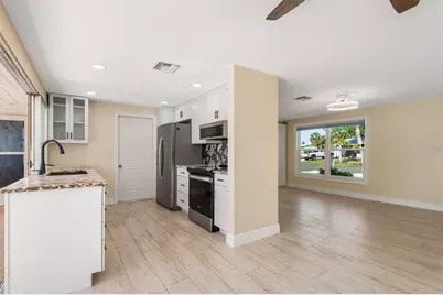 4398 Wynkoop Circle, Port Charlotte, FL 33948 - Photo 7